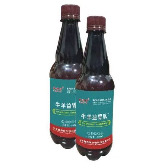 牛羊益胃肽.jpg